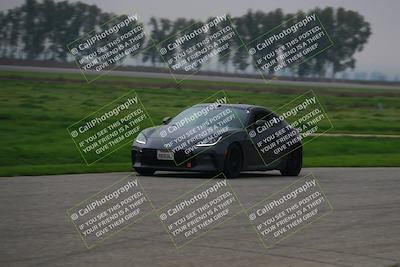 media/Jan-24-2026-Speed Ventures (Sat) [[516b58eadb]]/Around the Pits/